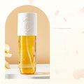 Perfume Spray