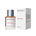 Amber Vanilla Perfume Spray